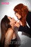 Submissive 3