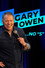 Gary Owen: No 