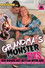 Grandma's Monster Tits