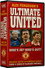 Alex Ferguson's Ultimate United