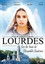 Lourdes