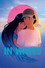 In Waves