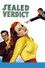 Sealed Verdict