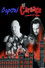 WWE Capital Carnage