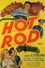 Hot Rod