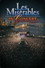 Les Misérables: The Australia Day Concert