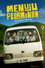 Menuju Pelaminan