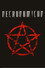 Necronomicon
