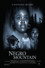 NEGRO MOUNTAIN