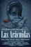 Las Arácnidas