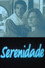 Serenidade