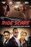 Ride Scare