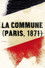 La Commune (Paris, 1871)