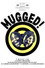 Mugged!