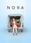 Nora
