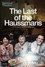 National Theatre Live: The Last of the Haussmans