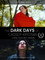 The Dark Days of Cassidy Krystian
