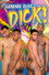 Gimme Dat Dick!