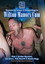 Wilton Manors Cum