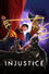 Injustice