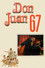Don Juan 67