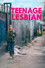 Teenage Lesbian