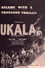 Ukala