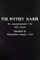 The Pottery Maker