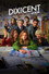 Dix Pour Cent ! Le Film