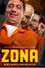 Zona