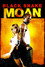 Black Snake Moan