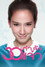 30 กำลังแจ๋ว