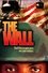 The Wall