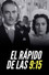 El rápido de las 9.15