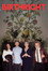 Birthright