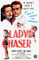 Lady Chaser