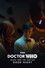 Doctor Who - Night and the Doctor: Good Night