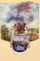 The Muppet Movie
