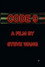 Code 9