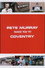 Pete Murray Takes You to Coventry