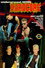 Underground: Homohardcore