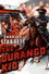 The Durango Kid