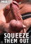 Squeeze Them Out
