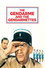Le Gendarme et les Gendarmettes