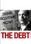 The Debt