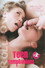 Teen Temptations #2