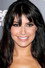 Candice Pascal