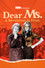 Dear Ms.: A Revolution in Print
