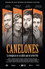 Canelones