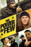 The Power of Few